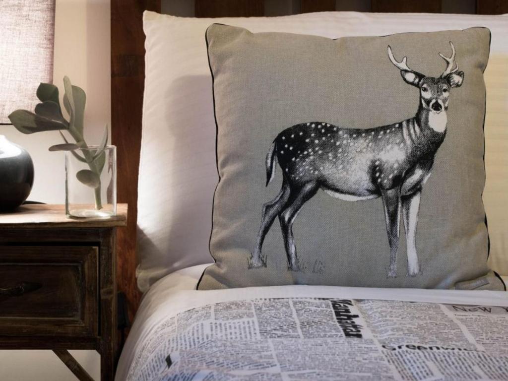 Viola Hepburn Springs ヘプバーン スプリングス 22年 最新料金