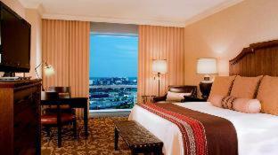 Omni Fort Worth Hotel - 