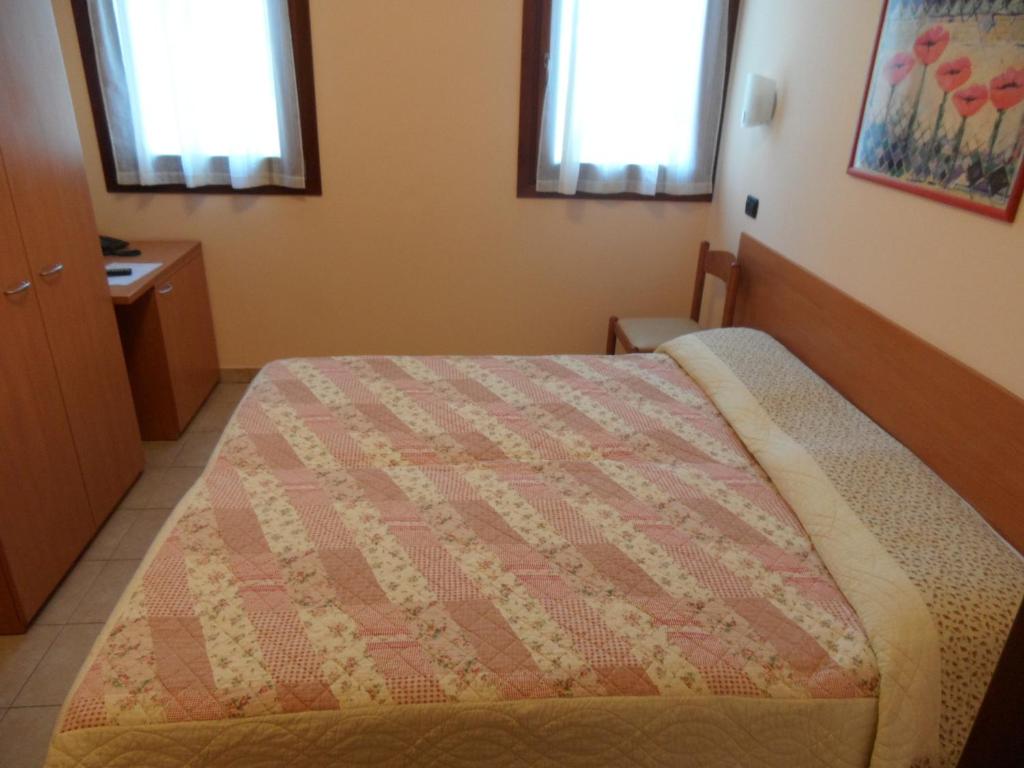Locanda Gallo - Double Room