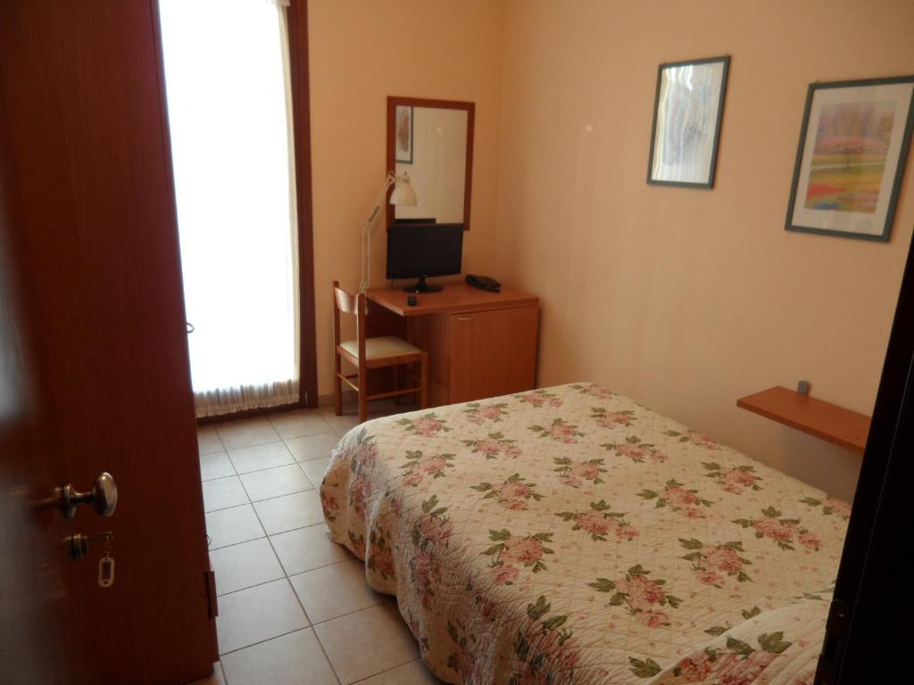 Locanda Gallo - Single Room