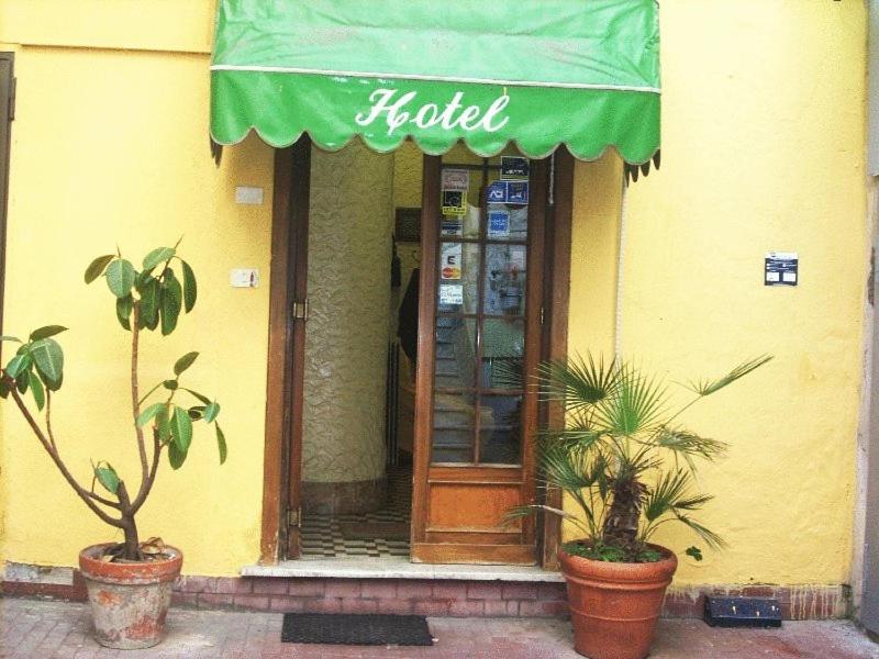 Hotel Casanova - Resim 32