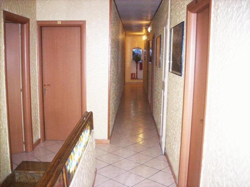 Hotel Casanova - Resim 35