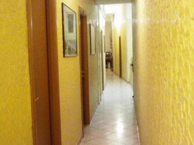 Hotel Casanova - Resim 39