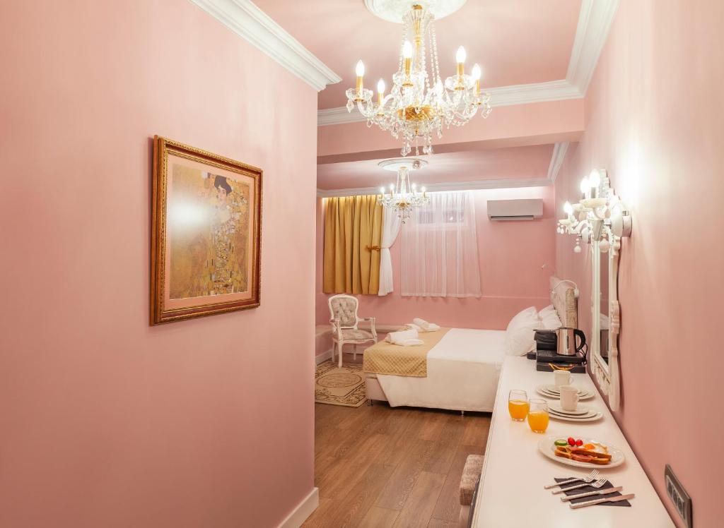 Via Villa Iliotti Rhodos - 14