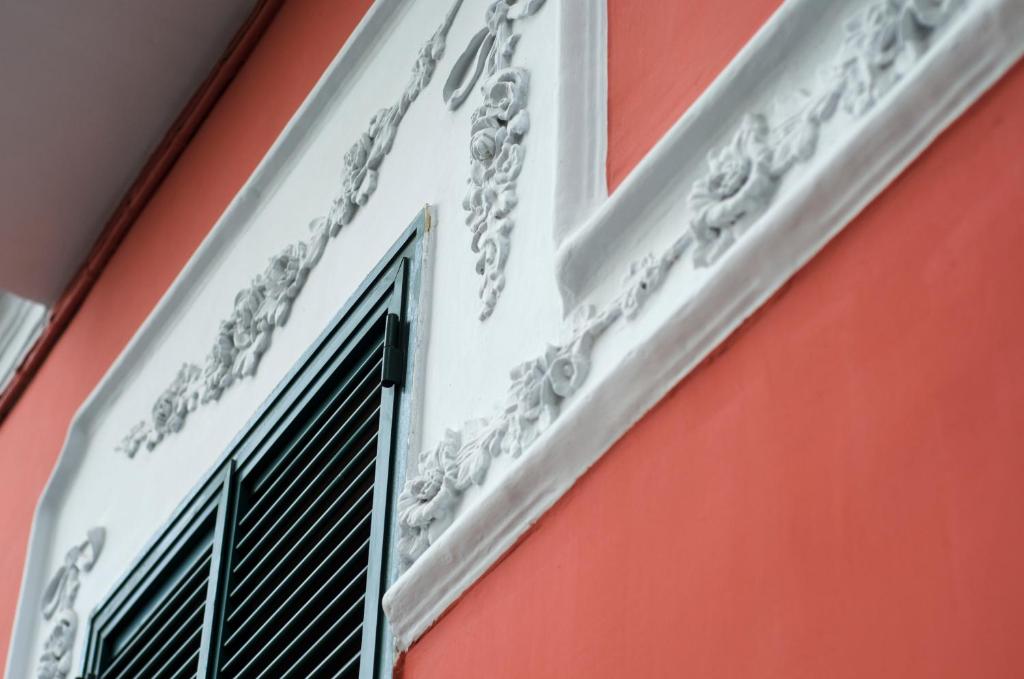 Hotel Villa Maria - Resim 34