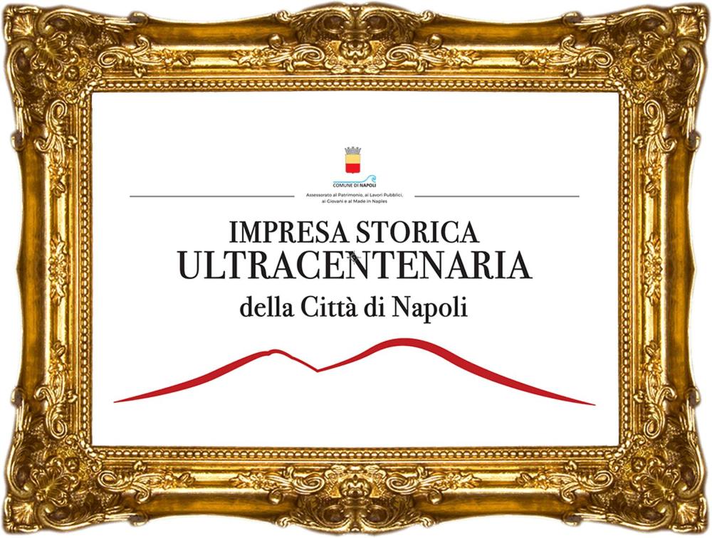 Hotel Villa Maria - Resim 36