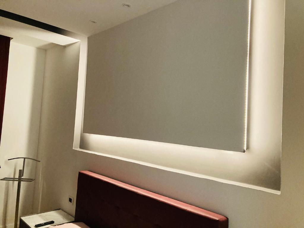 BILOCALE_TORINO_DELUXE - Appartement 1 Chambre
