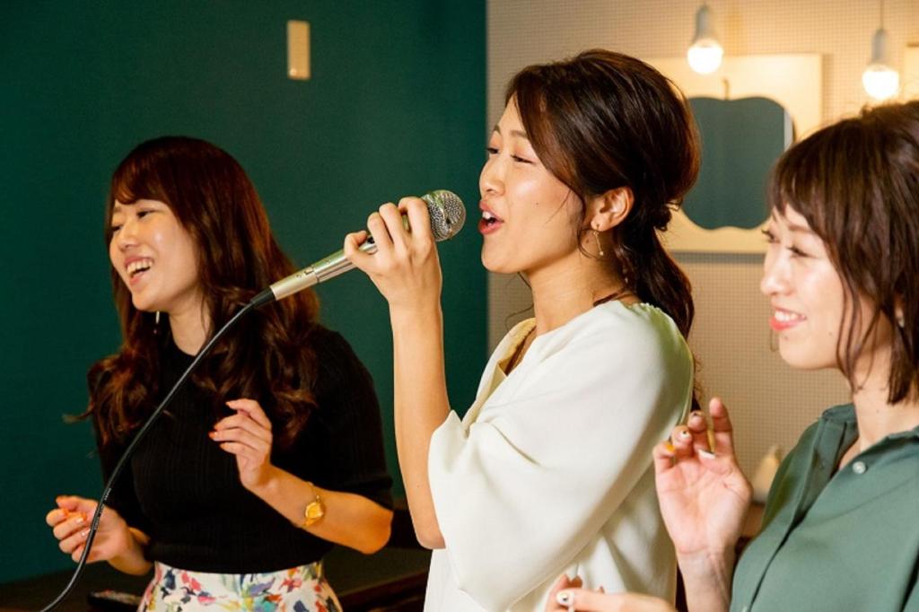 Hosté ubytování Hotel Benkyo Beya Amagasaki