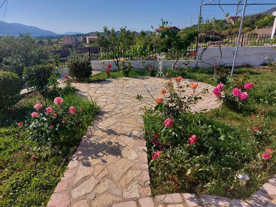 Vlore Casa Vacanze - Image 6