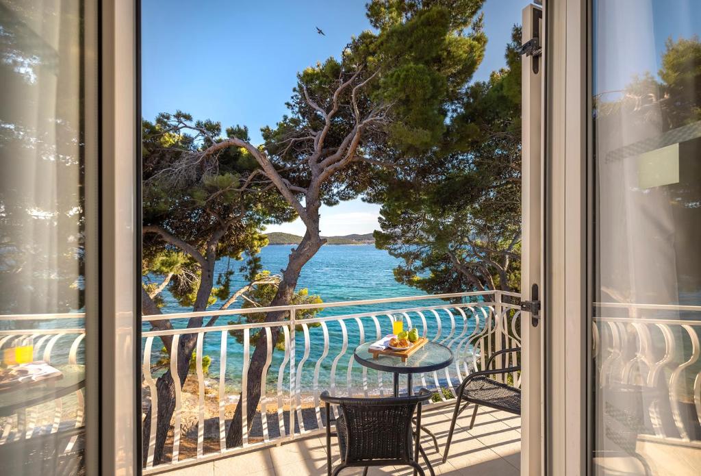 Bellevue Maradiso Village by Aminess - 2