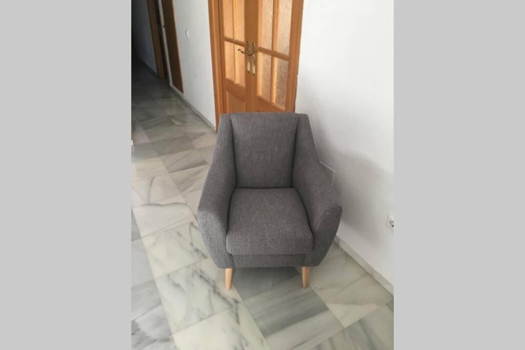 Casa Bennett @ Benalmádena, Benalmádena – Updated 2022 Prices
