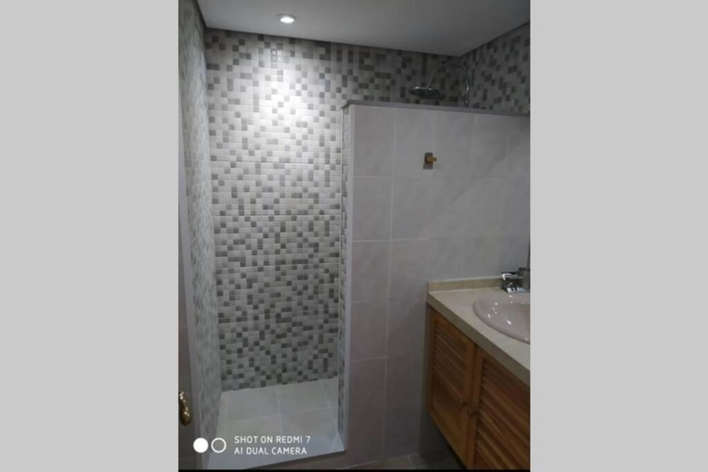 Casa Bennett @ Benalmádena, Benalmádena – Updated 2022 Prices