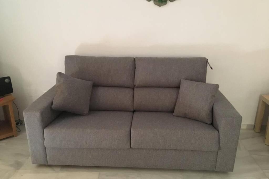 Casa Bennett @ Benalmádena, Benalmádena – Updated 2022 Prices