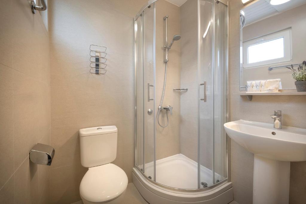 Bellevue Maradiso Village by Aminess - 6