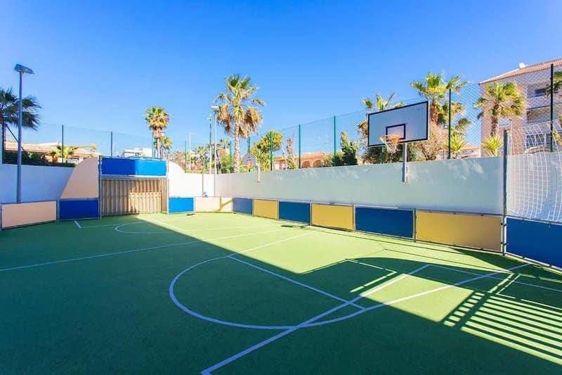 Sea Senses Punta Prima, Torrevieja – Bijgewerkte prijzen 2022