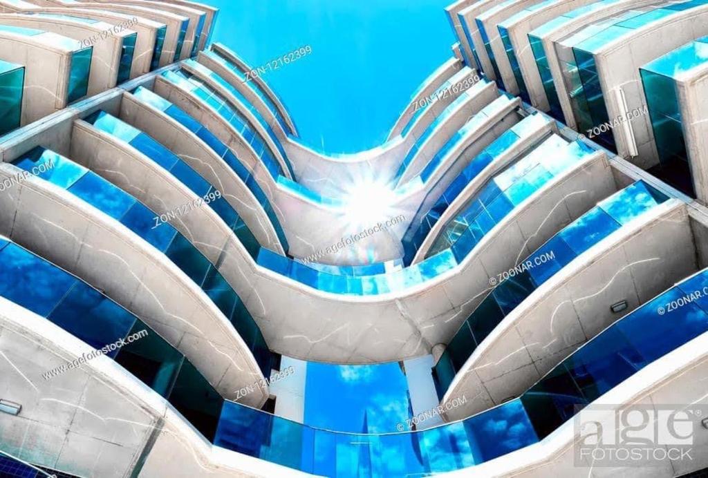 Sea Senses Punta Prima, Torrevieja – Bijgewerkte prijzen 2022