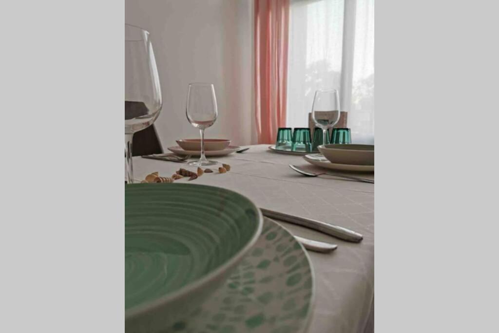 Nápoje v ubytovaní Stadtsuite mit Sauna in Wiener Neustadt 135 m2