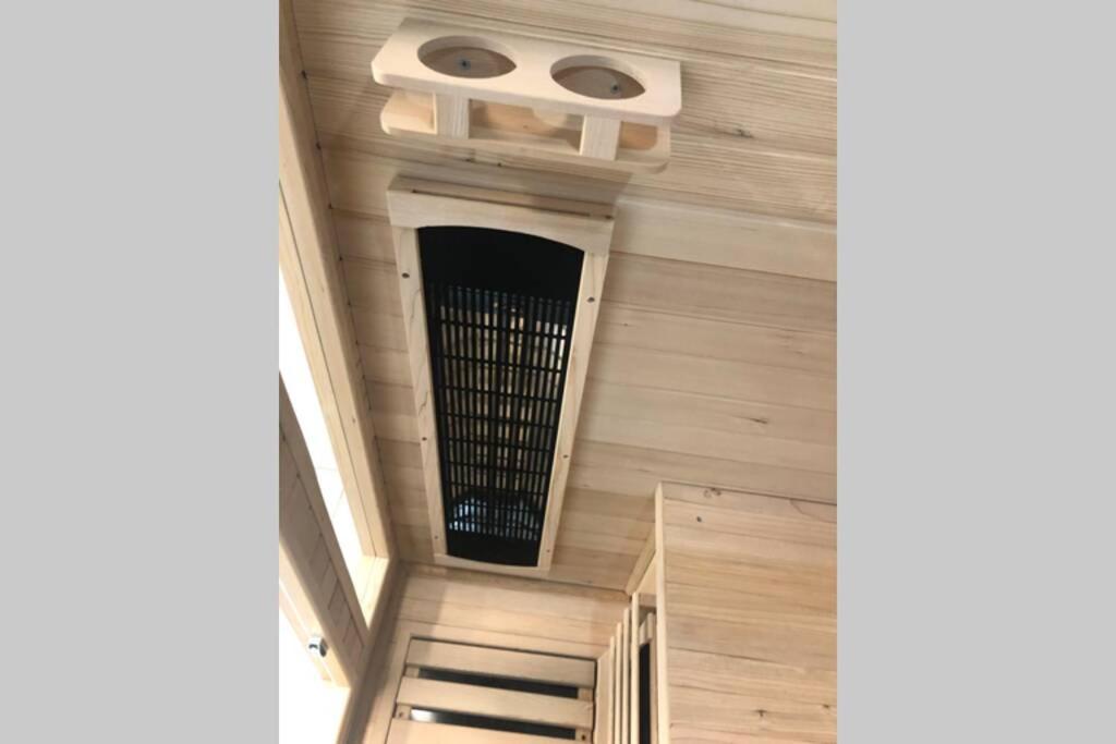 Fotografia z galérie ubytovania Stadtsuite mit Sauna in Wiener Neustadt 135 m2 v destinácii Wiener Neustadt