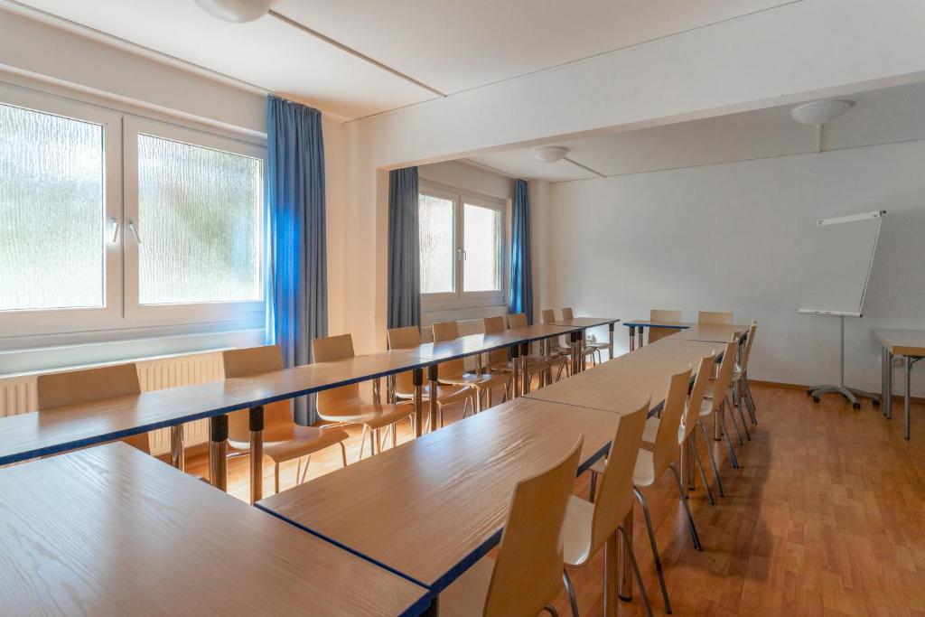 a&o Berlin Kolumbus - Resim 44