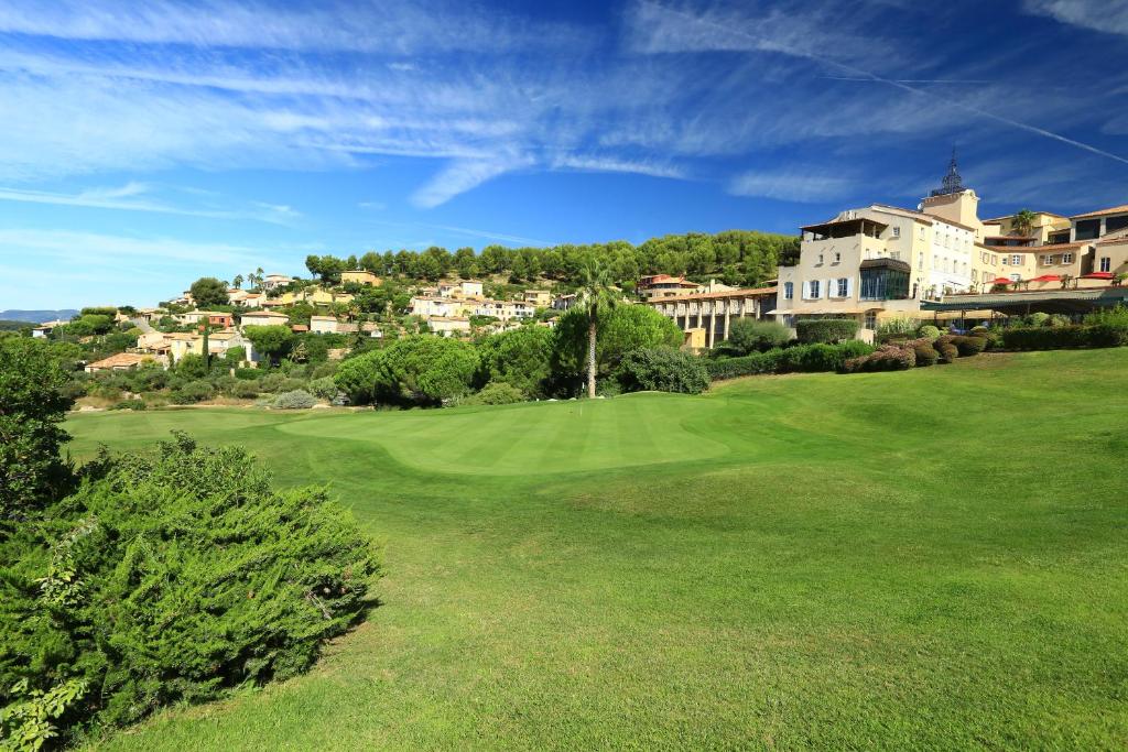 Le Fregate Provence, Bandol – Updated 2023 Prices