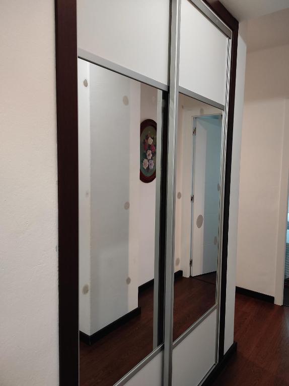 Kép Piso cangas szállásáról Cangas de Morrazóban a galériában