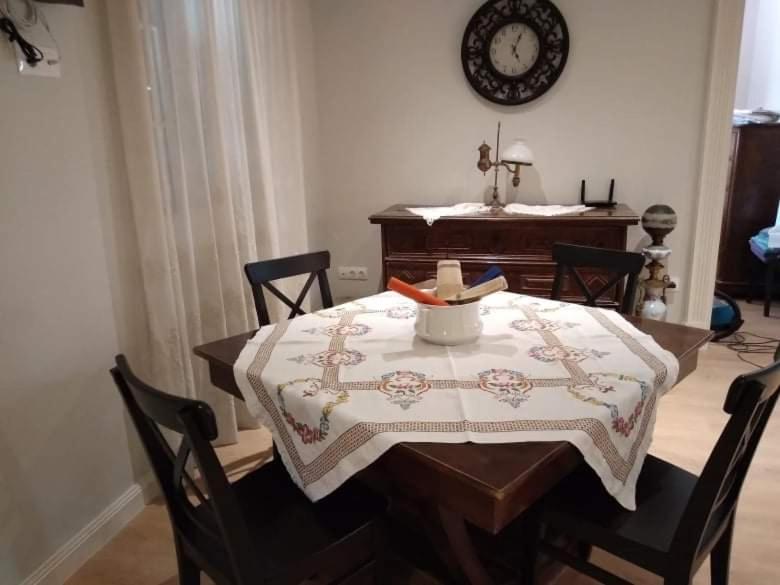 Fotografia z galérie ubytovania ''Dei Vecchi'' apartment in Kerkyra v destinácii Korfu (mesto)