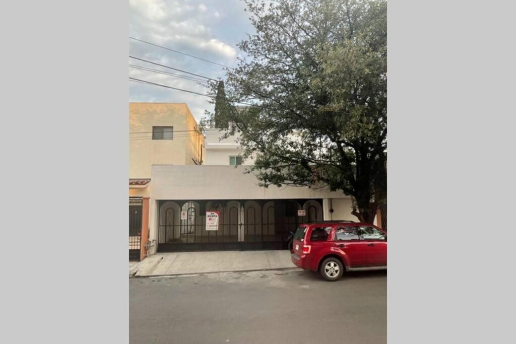 Loft Ejecutivo Compartido Al Sur De Monterrey モンテレイ 21年 最新料金