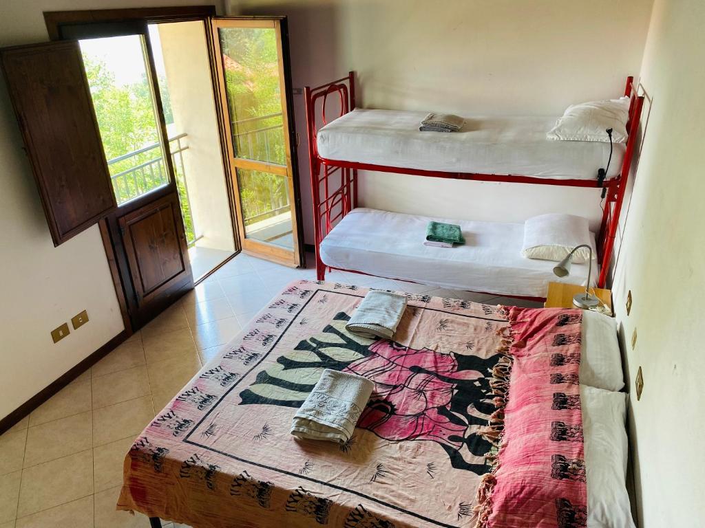 Derechos de imagen reservados por Booking.com