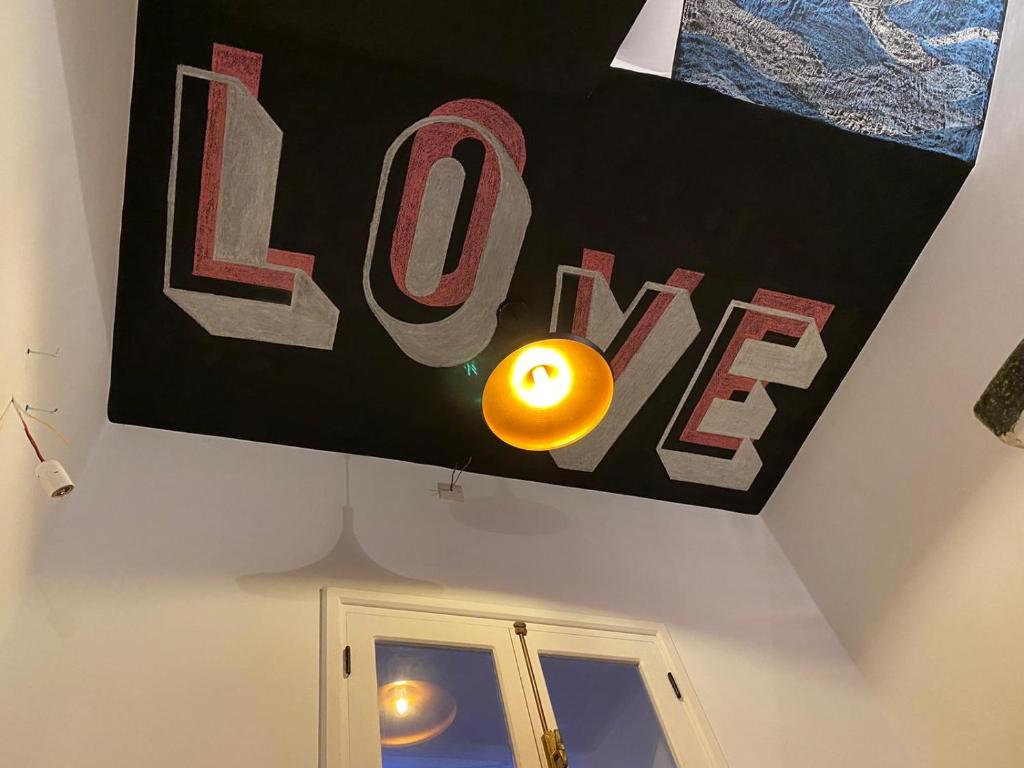 Fotografie z fotogalerie ubytování Hostel La Smala v destinaci Essaouira