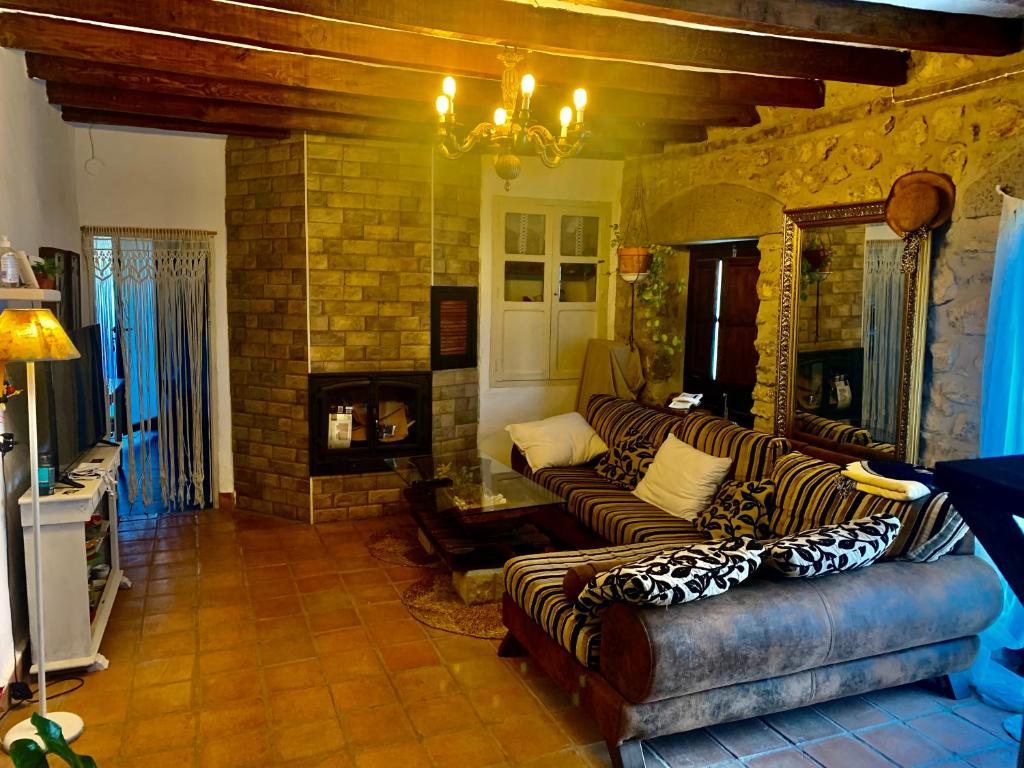 Casa Tatisita III - Housity