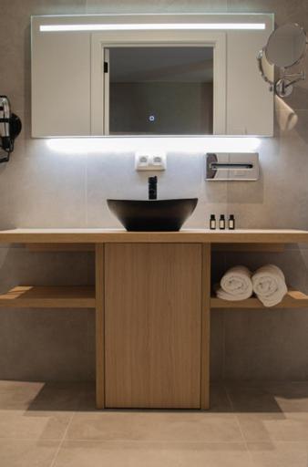 Fotografie z fotogalerie ubytování B&B elzartwinning v destinaci Hasselt