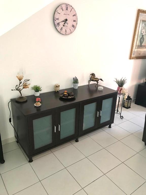 Fotografie z fotogalerie ubytování Owls Nest Townhouse v destinaci Paphos City