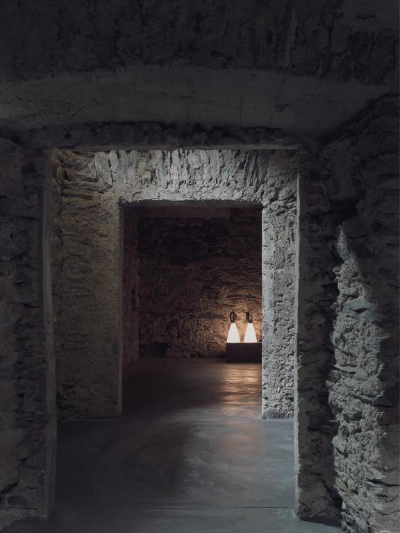 Fotografie z fotogalerie ubytování Agriturismo Olmo v destinaci Sondrio