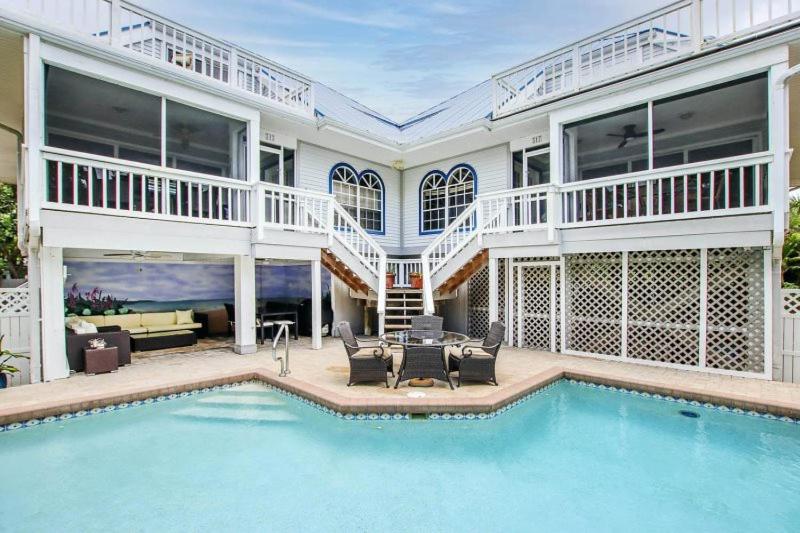 Osprey Nest, Sanibel (updated prices 2024)