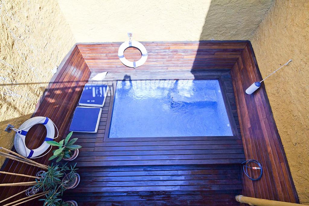 Home Deco Ullastret Costa Brava, Ullastret – Updated 2022 Prices
