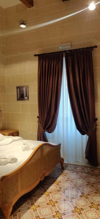 Central 214 Boutique Hotel - 19