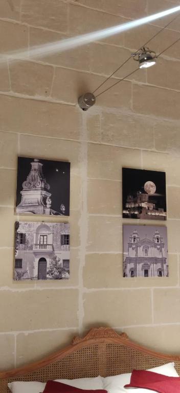 Central 214 Boutique Hotel - 18