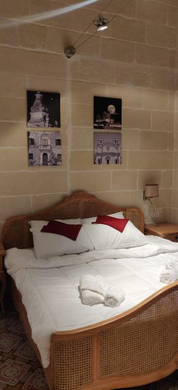 Central 214 Boutique Hotel - 6