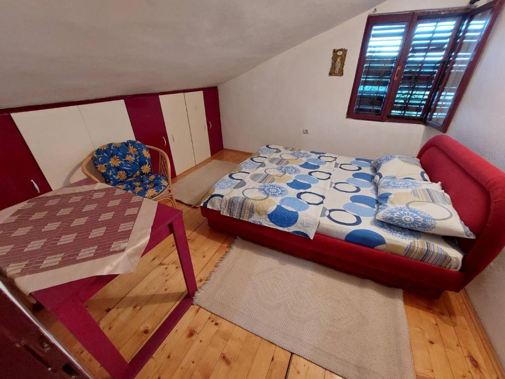 Apartman Dg - Housity