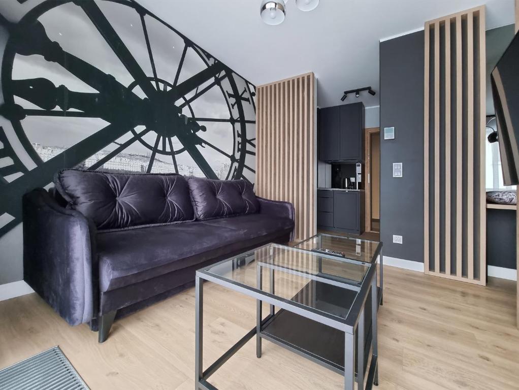 Silesia Aparthotel - Resim 25