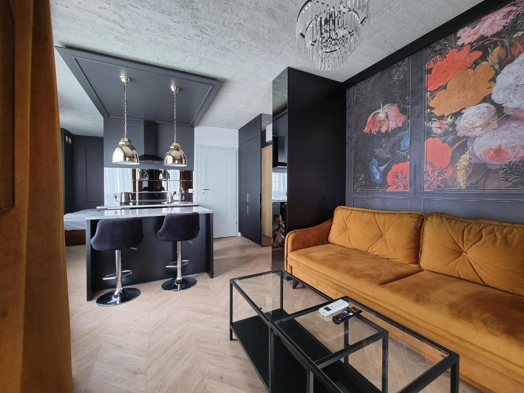 Silesia Aparthotel - Resim 26