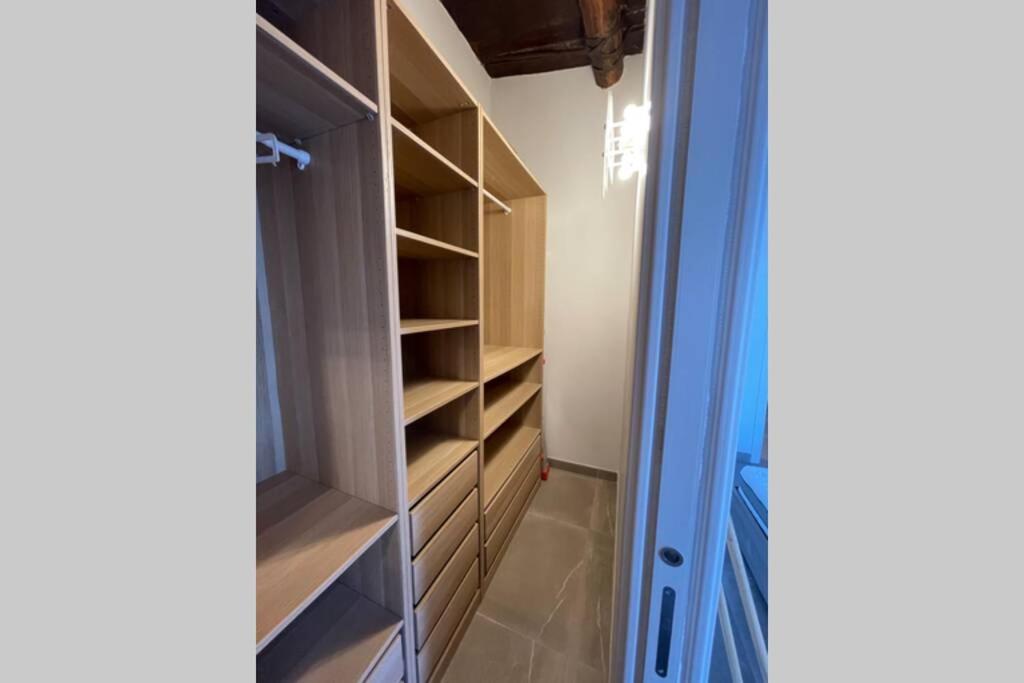 Fotografia z galérie ubytovania CASA KHRIS v Neapole