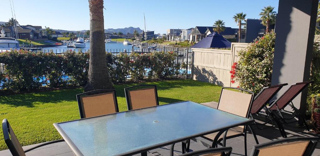 Waterways Renaissance \ - Resim 40