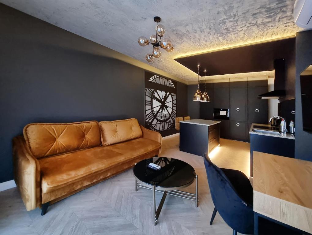 Silesia Aparthotel - Resim 27