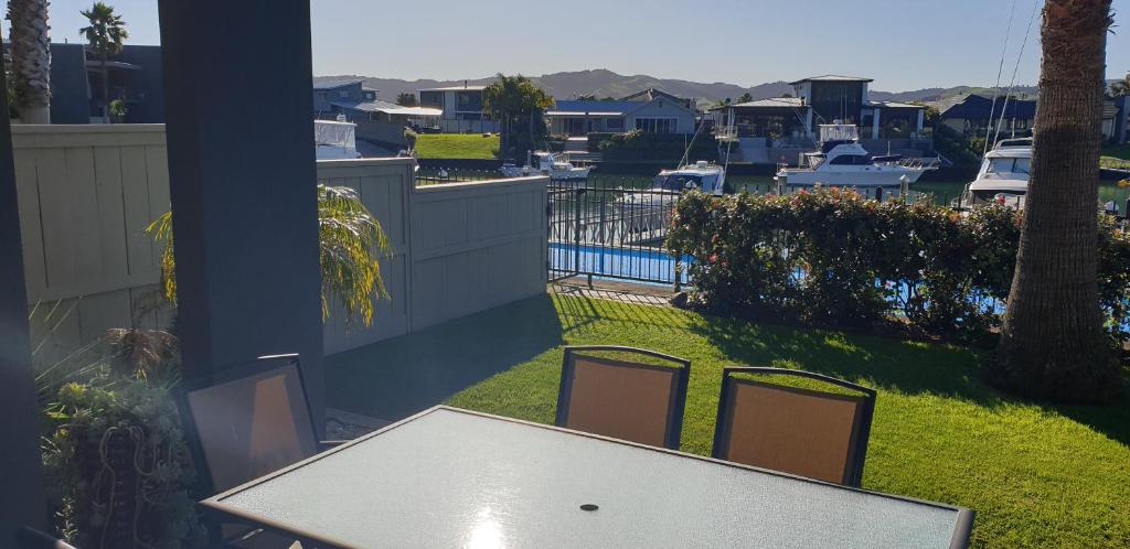 Waterways Renaissance \ - Resim 25