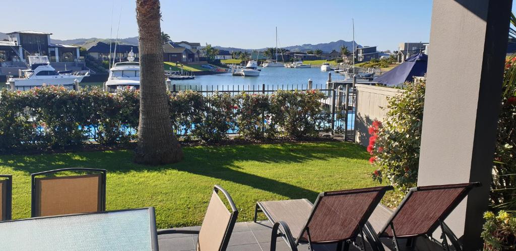 Waterways Renaissance \ - Resim 8