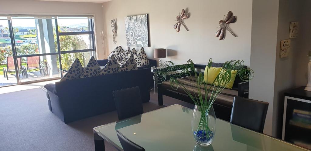 Waterways Renaissance \ - Resim 29