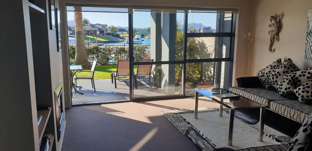 Waterways Renaissance \ - Resim 10