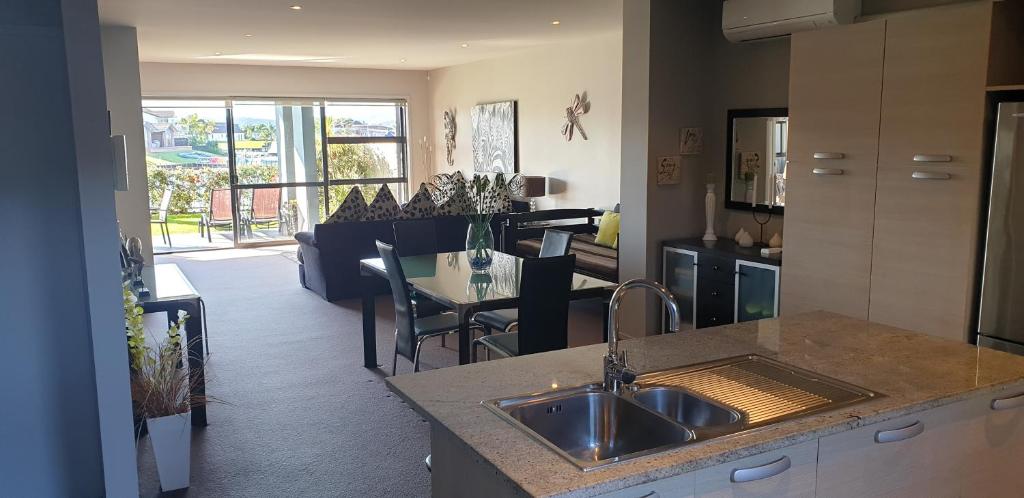 Waterways Renaissance \ - Resim 9