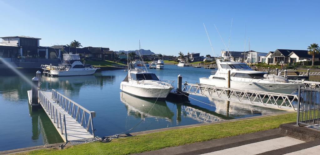 Waterways Renaissance \ - Resim 44